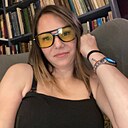 Просто Я, 32 года