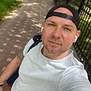 Дмитрий, 42 года