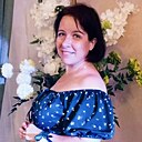 Анастасия, 39 лет