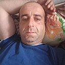 Азербайджанец, 42 года