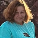 Ленчик, 43 года