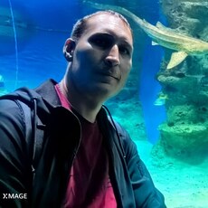 Фотография мужчины Евгений, 37 лет из г. Сорск