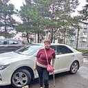 Алла, 48 лет