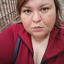 Юлия, 33 года