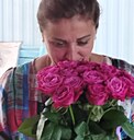 Наталья, 50 лет