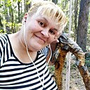 Ника, 44 года