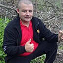 Андрей, 40 лет