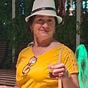 Елена, 57 лет