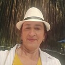 Елена, 57 лет