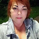 Наталья, 49 лет