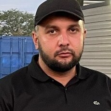 Фотография мужчины Аламир, 39 лет из г. Мостовской