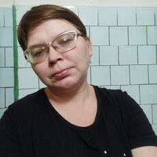 Фотография девушки Людмила Зюхова, 33 года из г. Пудож