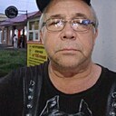 Seryoga, 55 лет