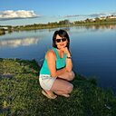 Лариса, 38 лет