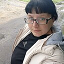 Алёна, 36 лет