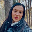 Олеся, 36 лет