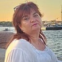 Марина, 46 лет