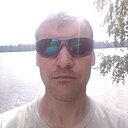 Леонид, 42 года