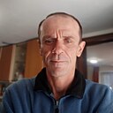 Сергей, 49 лет
