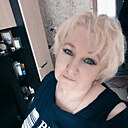 Наталья, 48 лет