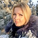 Надежда, 46 лет