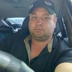 Фотография мужчины Алексей, 37 лет из г. Черниговка