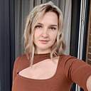 Ирина, 33 года