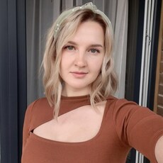 Фотография девушки Ирина, 33 года из г. Жодино
