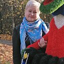 Марина, 48 лет