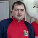 Александр, 36 лет