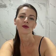 Фотография девушки Анастасия, 42 года из г. Сочи