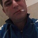 Tim, 48 лет