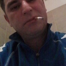 Фотография мужчины Tim, 48 лет из г. Елец