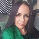 Оксана, 37 лет