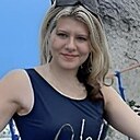 Бриллиант, 36 лет