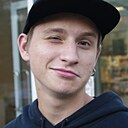 Алексей, 18 лет
