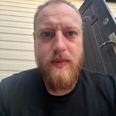 Фотография мужчины Andy, 28 лет из г. Харьков