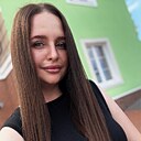 Алёна, 29 лет