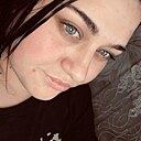 Любовь, 22 года