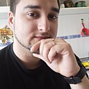 Aleks, 30 лет