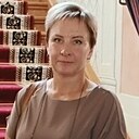 Наташа, 47 лет