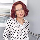 Анечка, 18 лет