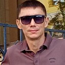 Тимур, 35 лет