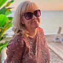 Olga, 51 год