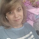 Наталья, 54 года