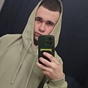 Андрей, 18 лет