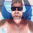 Василевс, 43 года