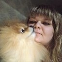 Юлия, 42 года