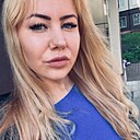 Кристина, 28 лет