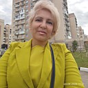 Людмила, 65 лет